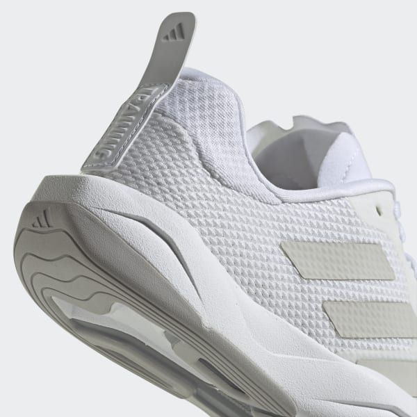 Adidas cosmic ladies trainers top