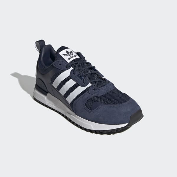 adidas zx 700 dark navy