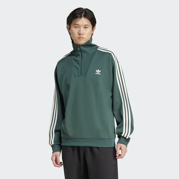 アディダス　ジャージ　緑　リクエナ　レソト代表　サッカー　IU889 kemari87_iu889-e94524