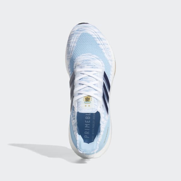 Adidas ultra boost colombia quito top