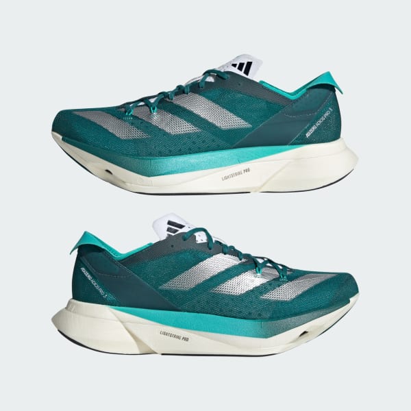 Adizero adios 3 cheap mens