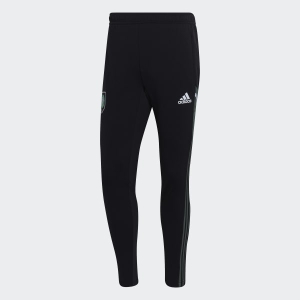 cierna Tepláky Celtic FC Condivo 22 Training