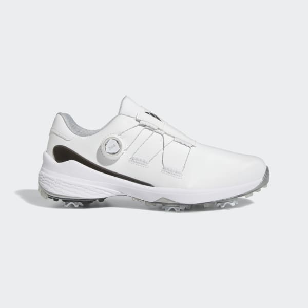 trang Giày Golf Lightstrike BOA ZG23