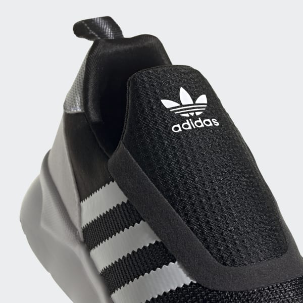 adidas zx 360