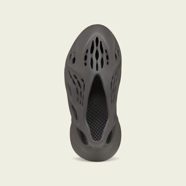 アディダス YZY FOAM RNR ADULTS - ブラック | アディダス ジャパン