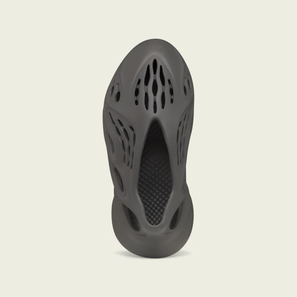 adidas EZY FORM RNR 美品です Amazon | ［国内正規品］ADIDAS ORIGINALS YZY YEEZY FOAM RNR