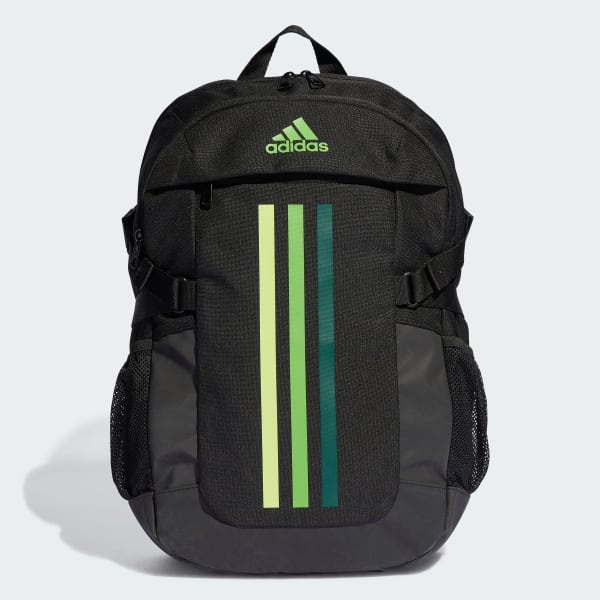 Adidas power urban backpack online