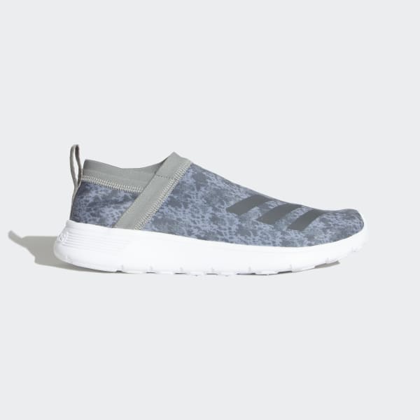 Adidas floy shoes clearance
