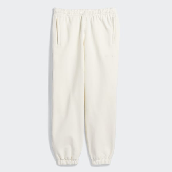Pantalon adidas discount pharrell williams