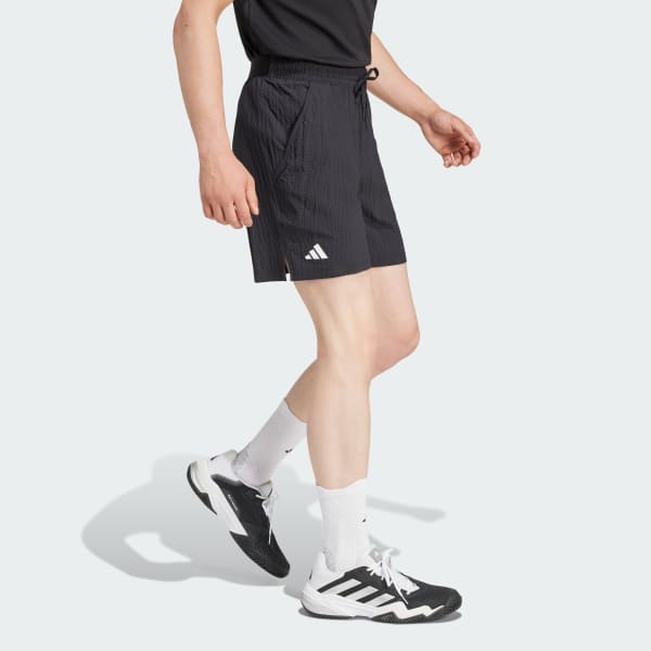 Adidas tennis court 7s top