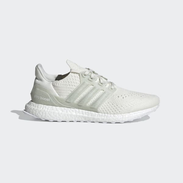 Adidas boost parley best sale