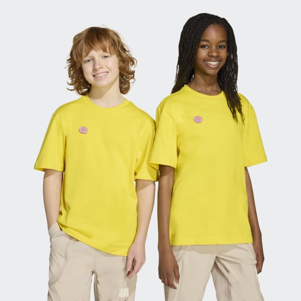 The_Simpsons_Graphics_Tee_Kids