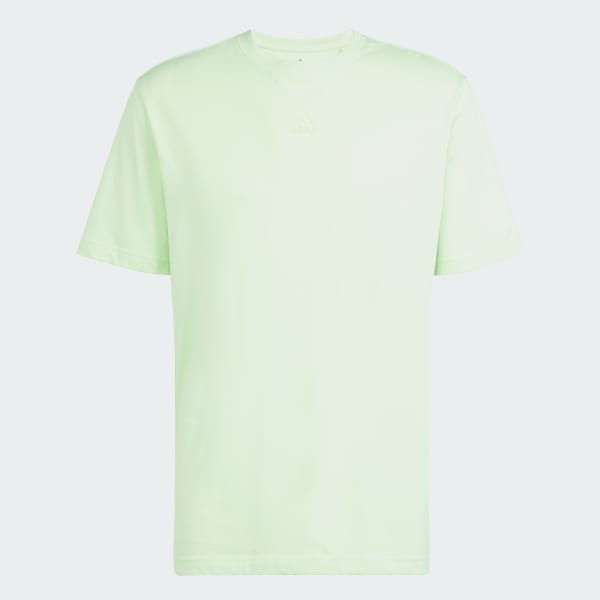 Grun ALL SZN T-Shirt