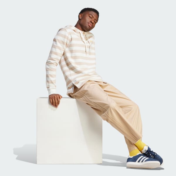 Adidas chino outlet pant funciona