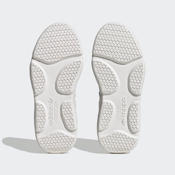 Vit Superstar Millencon Shoes