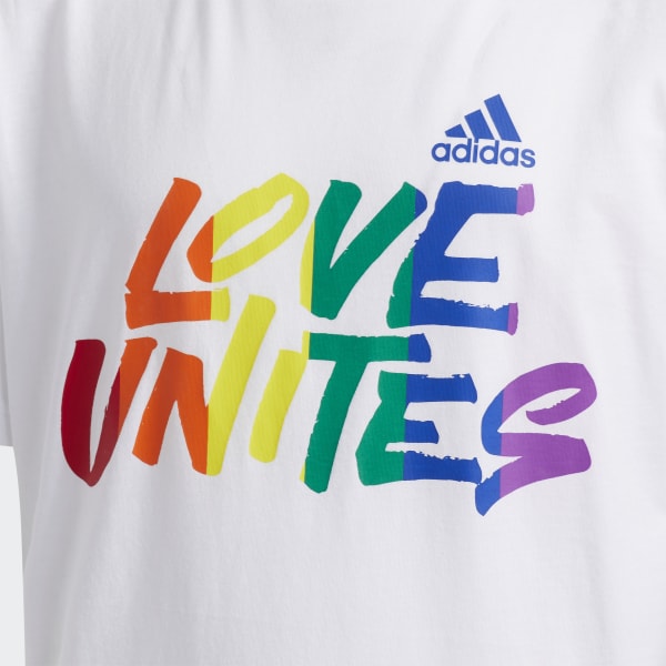 adidas nmd love unites