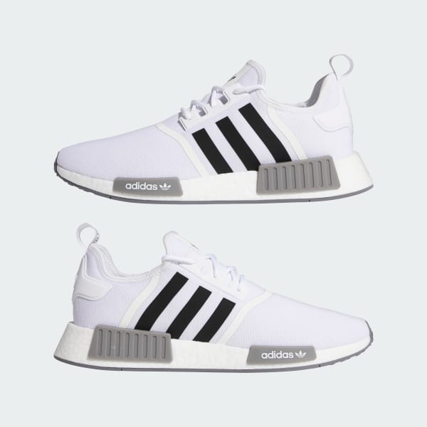Adidas vietnam nmd r1 top