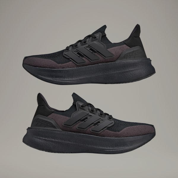 Adidas Y-3 Ultra Boost 5 Sneaker » Buy online now!