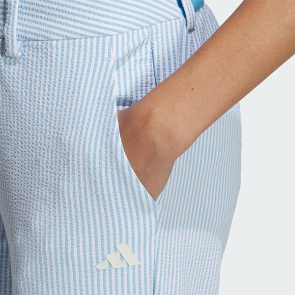 アディダス ゴルフ 4wayストレッチ シアサッカーアンクル 楽天市場】【公式】アディダス adidas 返品可 ゴルフ 【ゴルフ】4way