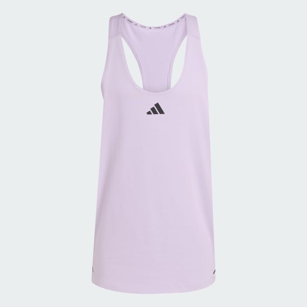 Lilla PrimeLift Stringer