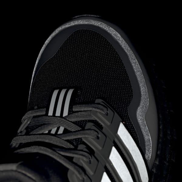 ultra boost all terrain triple black