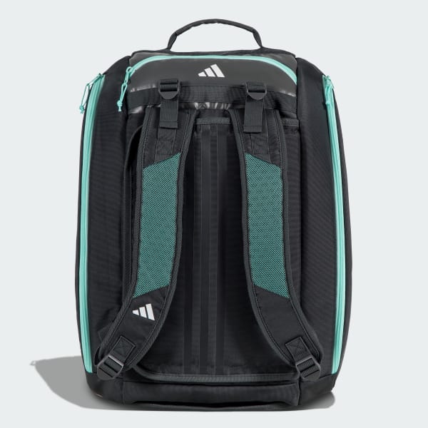 Racket Bag Tour 3.3 Anthracite