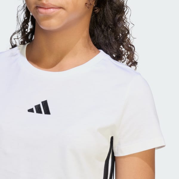 wit Essentials T-shirt