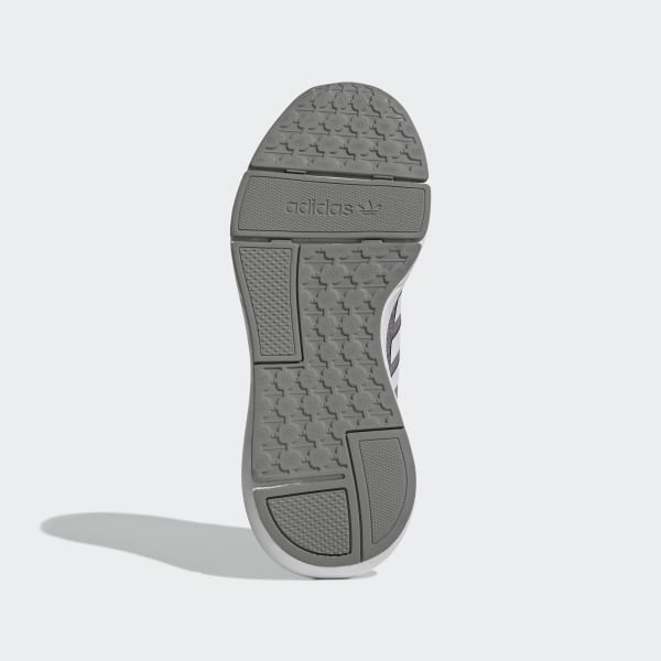 Cinzento Sapatilhas Swift Run 22