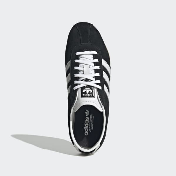 Tokyo_Shoes_Black_JI0183_db02_