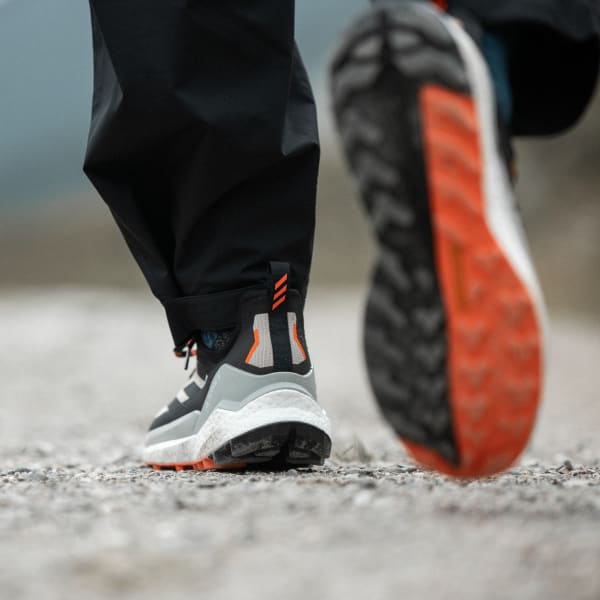 Adidas terrex shoes jabong sales