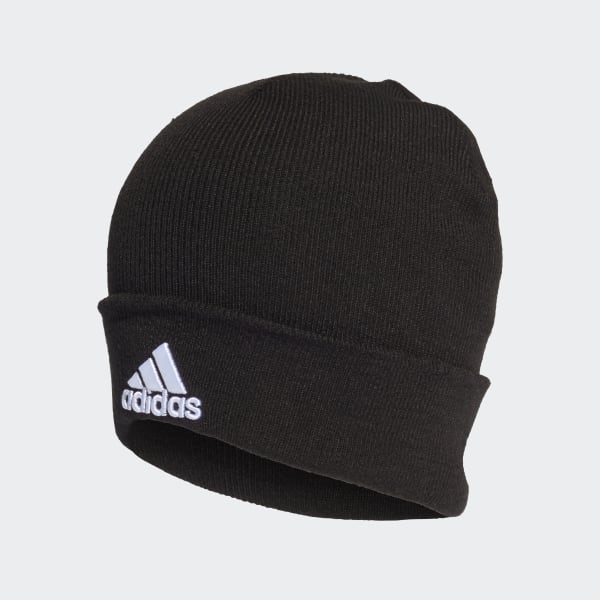 Bonnets Adidas