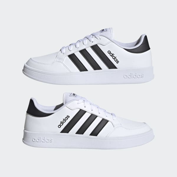 adidas Breaknet Schuh - | adidas Deutschland