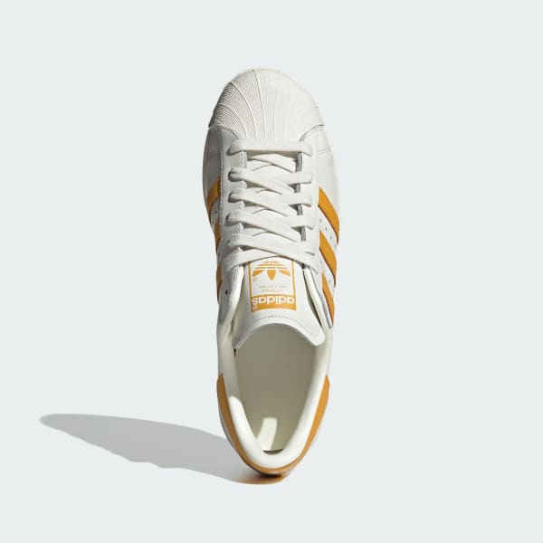 アディダス スーパースター 82 / Superstar 82 - ホワイト