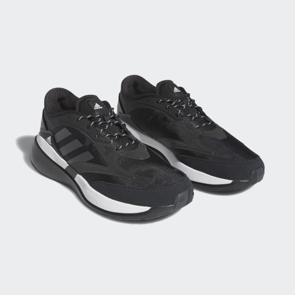 Adidas brevard cheap