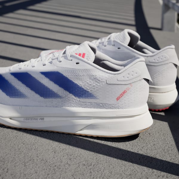 Adidas Adizero Sl2 Running Shoes BUY IN MIDDLE EAST