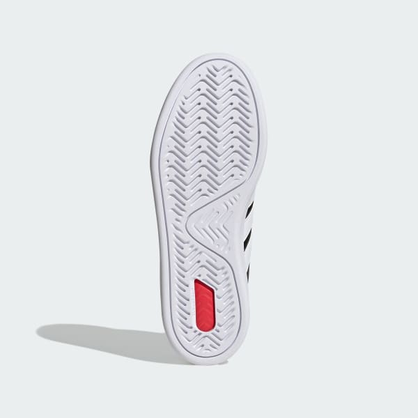 noir CHAUSSURE GRAND COURT