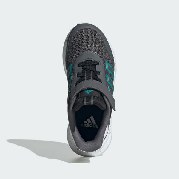 X_PLRPATH Shoes Kids