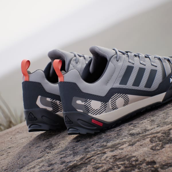 Terrex Swift Solo 2.0 Hiking Shoes