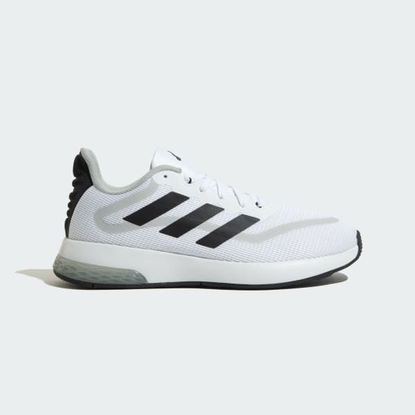 adidas Beast Mode Shoes - White | adidas India