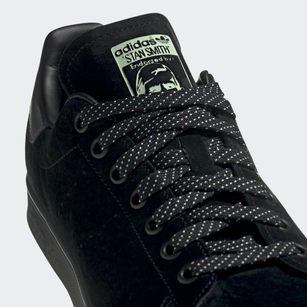adidas fw2640