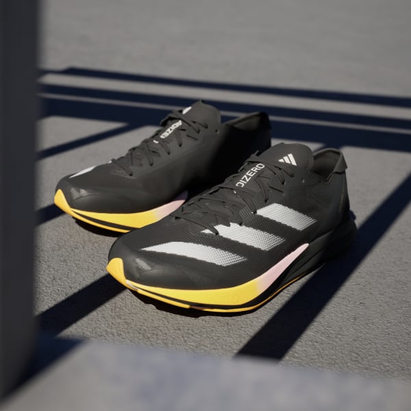 アディダス アディゼロ ジャパン 8 / Adizero Japan 8