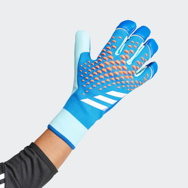 Adidas predator gk gloves cheap