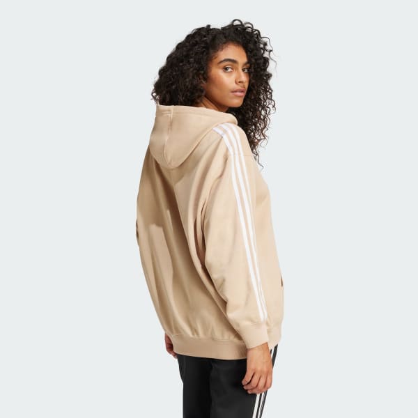 Adidas womens hoodie online