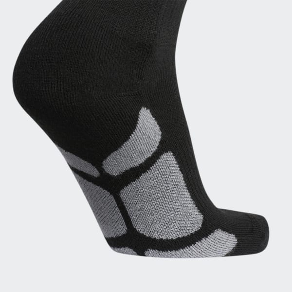 adidas utility all sport socks