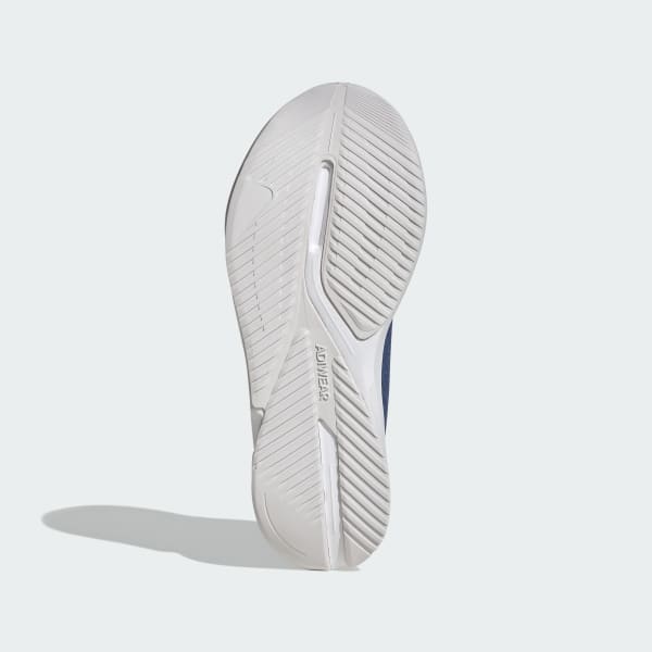 Azul Tenis Duramo SL