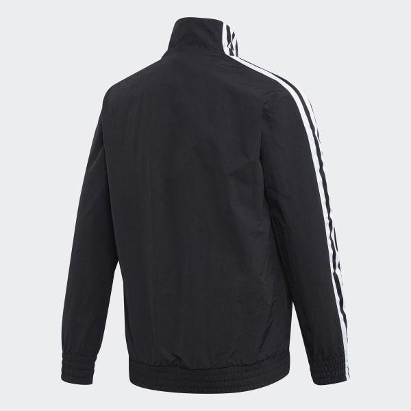 adidas new icon track jacket