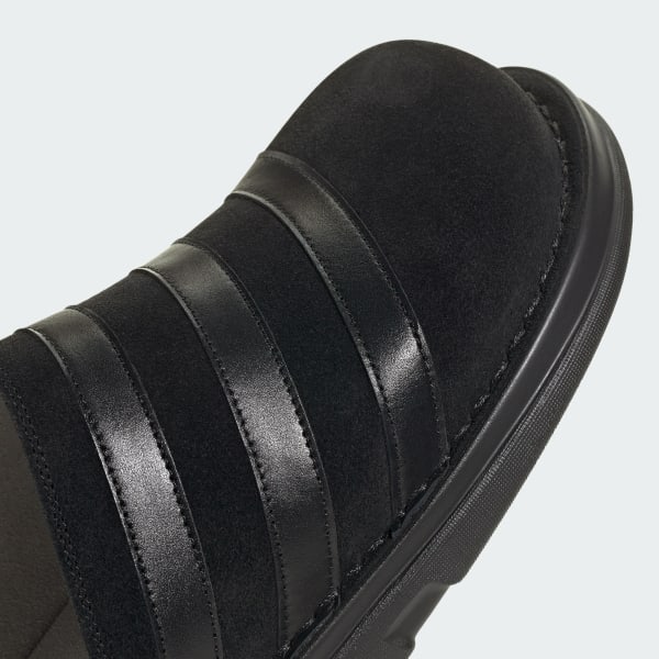 adidas アディクロッグ / ADICLOG adidas ADICLOG｜BILLY'S ENT 公式通販