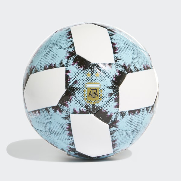 Pelota adidas capitano clearance