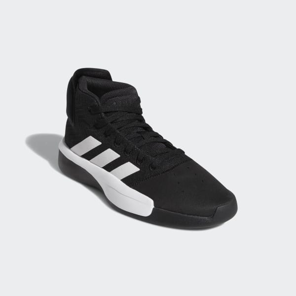 zapatillas adidas 2019