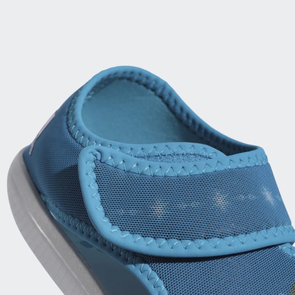 sandália altaventure adidas